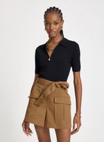 11183249_09_1-BLUSA-ALEXIA