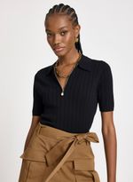 11183249_09_2-BLUSA-ALEXIA