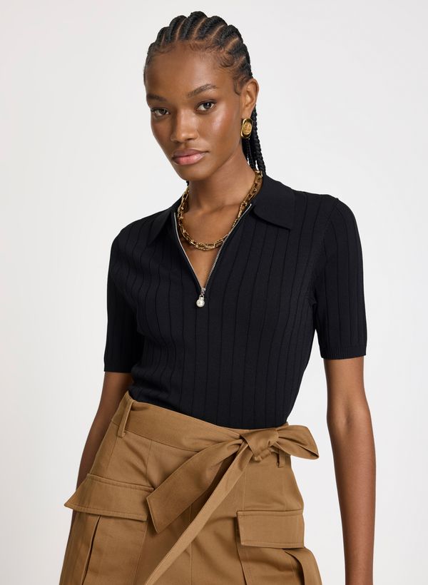 11183249_09_2-BLUSA-ALEXIA