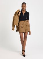 11183249_09_3-BLUSA-ALEXIA