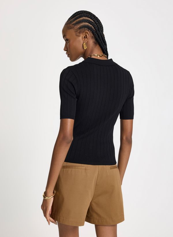 11183249_09_4-BLUSA-ALEXIA