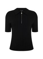 11183249_09_6-BLUSA-ALEXIA