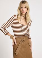 11183253_91_1-BLUSA-ALINE