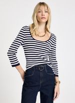 11183252_91_1-BLUSA-ALINE-II