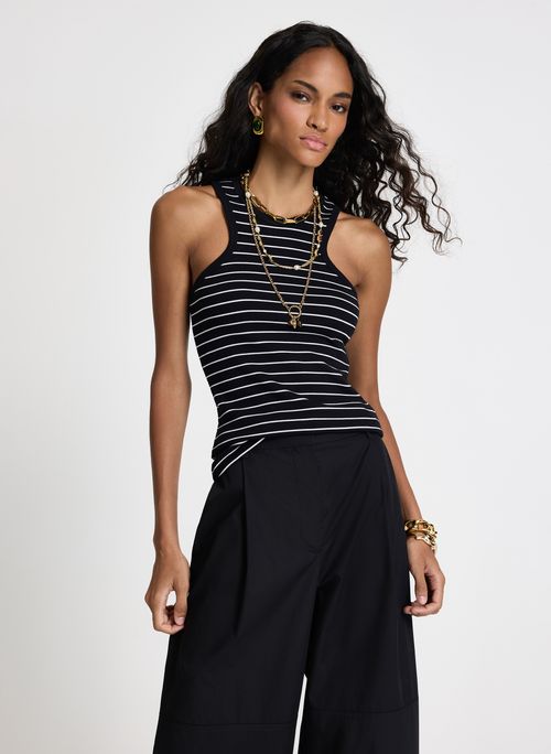 Regata Le Lis Dila Feminina