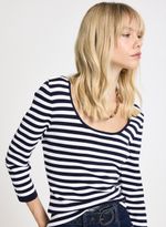 11183252_91_2-BLUSA-ALINE-II