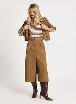 11183253_91_3-BLUSA-ALINE