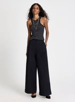 12012638_91_3-REGATA-DILA