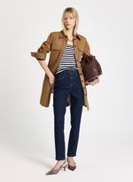 11183252_91_3-BLUSA-ALINE-II