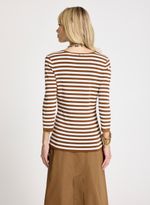 11183253_91_4-BLUSA-ALINE