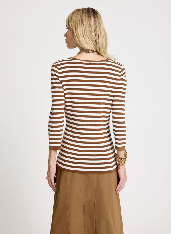 11183253_91_4-BLUSA-ALINE