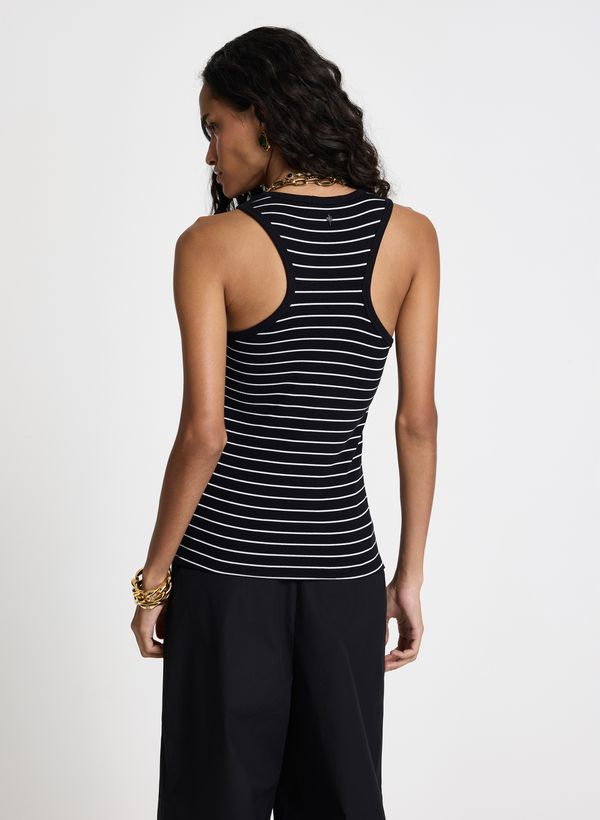 12012638_91_4-REGATA-DILA