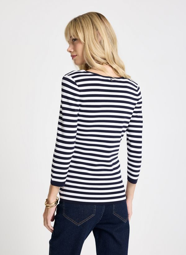 11183252_91_4-BLUSA-ALINE-II