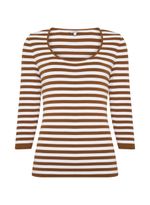 11183253_91_6-BLUSA-ALINE