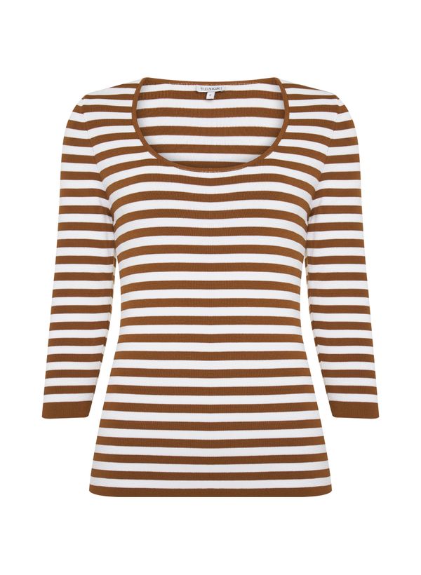 11183253_91_6-BLUSA-ALINE