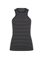 12012638_91_6-REGATA-DILA