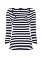 11183252_91_6-BLUSA-ALINE-II