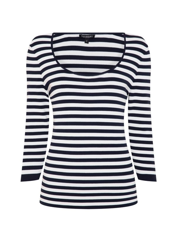 11183252_91_6-BLUSA-ALINE-II