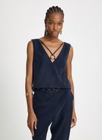 12041623_48_1-REGATA-ALICE