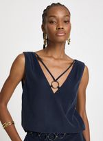 12041623_48_2-REGATA-ALICE