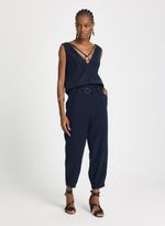 12041623_48_3-REGATA-ALICE