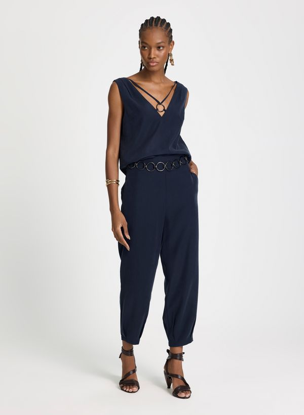 12041623_48_3-REGATA-ALICE