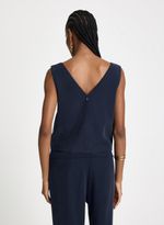 12041623_48_4-REGATA-ALICE