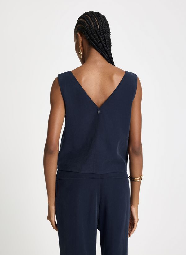 12041623_48_4-REGATA-ALICE