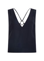 12041623_48_6-REGATA-ALICE