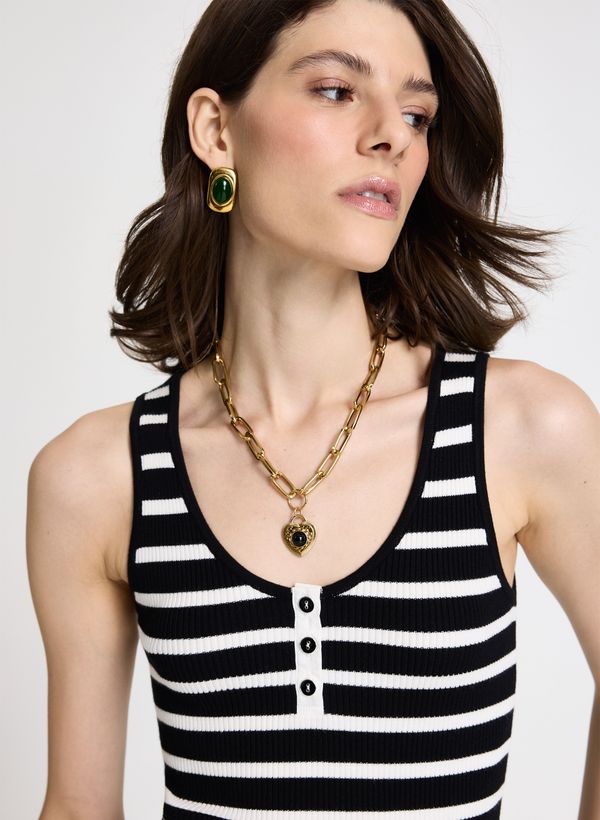 12181299_91_2-REGATA-VISTA-FELIPA