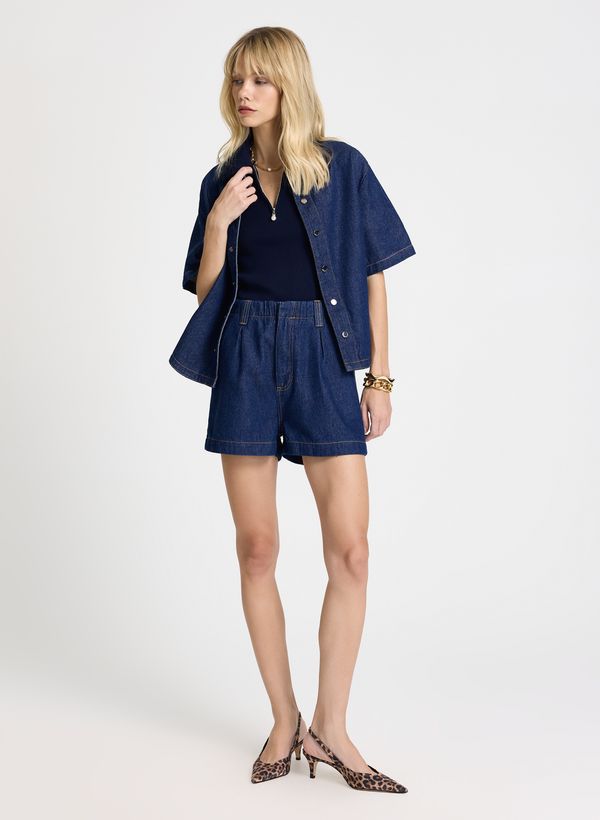 12181297_48_3-REGATA-ALEXIA-II