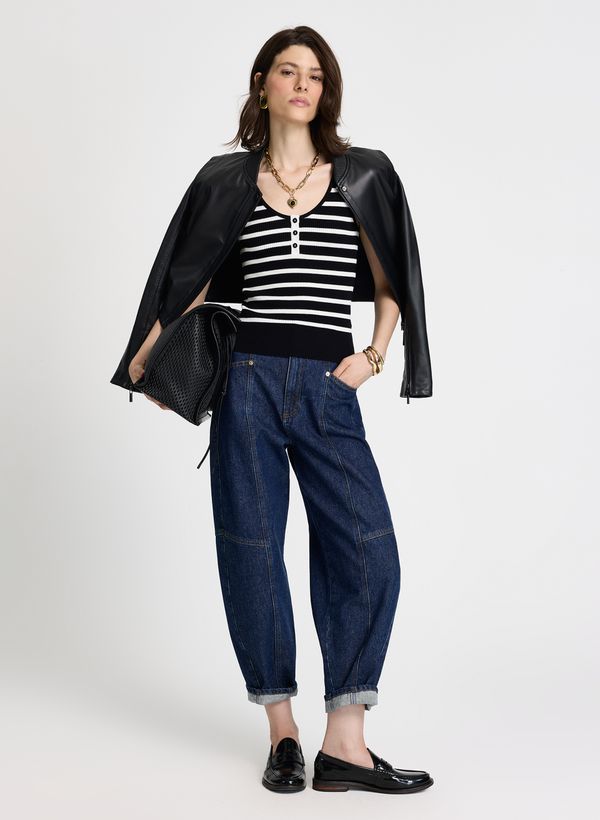 12181299_91_3-REGATA-VISTA-FELIPA