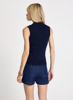 12181297_48_4-REGATA-ALEXIA-II