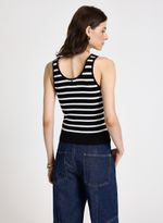 12181299_91_5-REGATA-VISTA-FELIPA