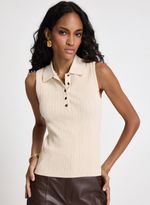 12190491_01_2-REGATA-POLO