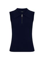 12181297_48_6-REGATA-ALEXIA-II