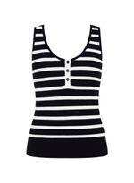 12181299_91_6-REGATA-VISTA-FELIPA