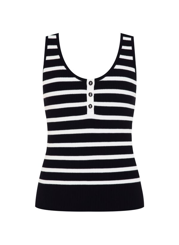 12181299_91_6-REGATA-VISTA-FELIPA