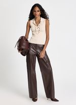 12190491_01_3-REGATA-POLO