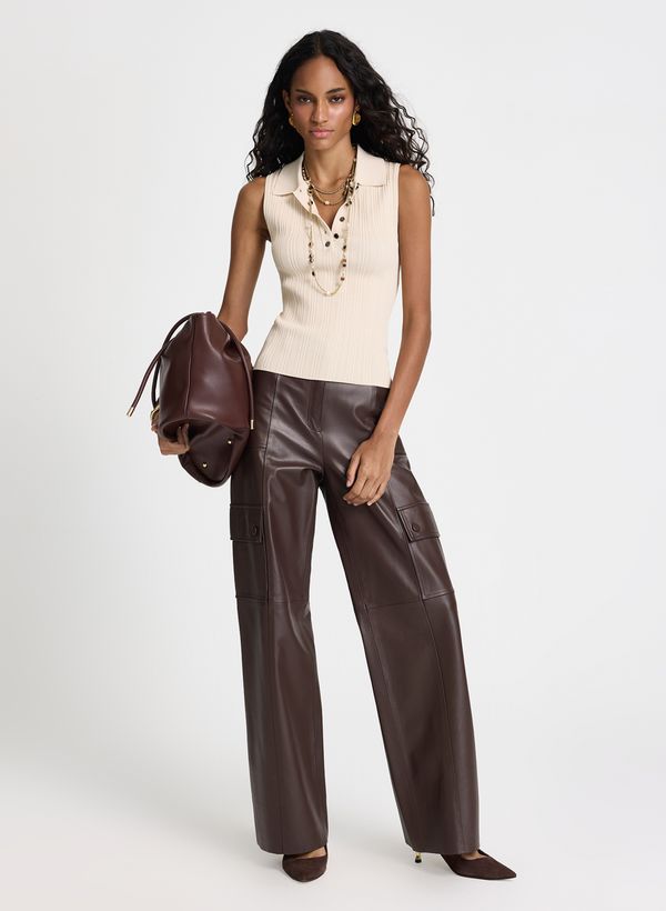 12190491_01_3-REGATA-POLO