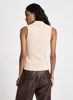 12190491_01_4-REGATA-POLO