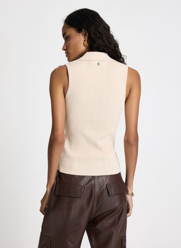 12190491_01_4-REGATA-POLO