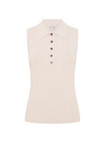 12190491_01_6-REGATA-POLO