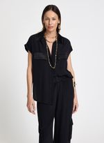 13040862_09_1-CAMISA-PIETRA