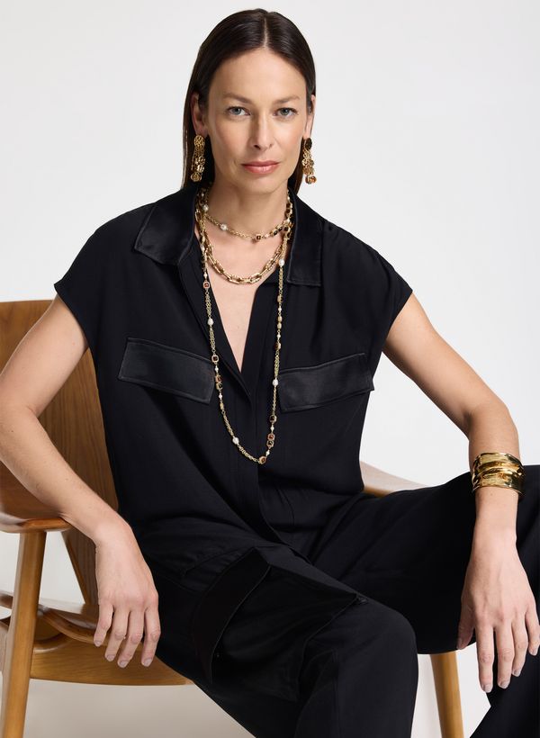 13040862_09_2-CAMISA-PIETRA