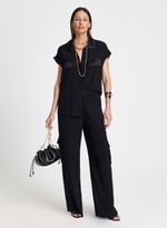 13040862_09_3-CAMISA-PIETRA