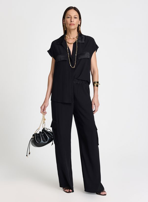 13040862_09_3-CAMISA-PIETRA