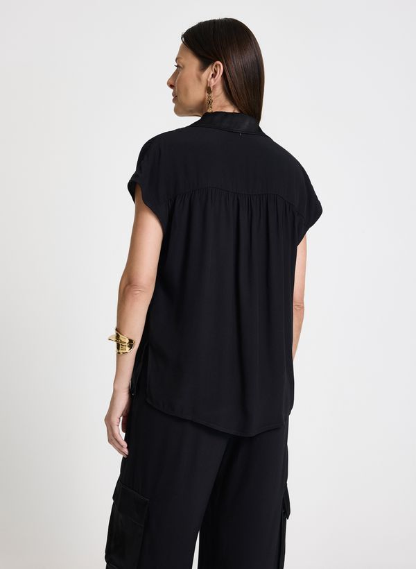 13040862_09_4-CAMISA-PIETRA