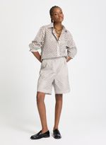 18014525_79_1-BERMUDA-BRIGITTE