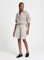 18014525_79_3-BERMUDA-BRIGITTE